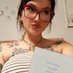 Sarah lance (@sarahlance28271) Twitter profile photo Sarah lance (@sarahlance28271) Twitter profile photo