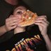 Valentina Verber (@iemohomie) Twitter profile photo Valentina Verber (@iemohomie) Twitter profile photo