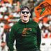 Coach Brenden Deanda (@coachdeandaol) Twitter profile photo Coach Brenden Deanda (@coachdeandaol) Twitter profile photo