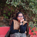 Jayoti Mandal (@jayotimandal) Twitter profile photo Jayoti Mandal (@jayotimandal) Twitter profile photo