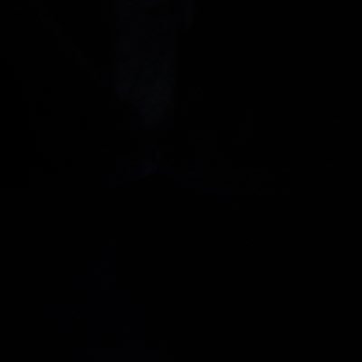 JebOtheproducer's profile picture. young stunner