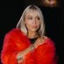 RAELYNN (@raelynn) Twitter profile photo RAELYNN (@raelynn) Twitter profile photo