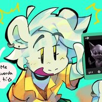 CHETOZ (@chetos_04) 's Twitter Profile Photo CHETOZ (@chetos_04) 's Twitter Profile Photo