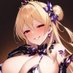 邪淫珠姫💜イビルキンセンカ (@j_evil_kinsenka) Twitter profile photo 邪淫珠姫💜イビルキンセンカ (@j_evil_kinsenka) Twitter profile photo