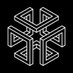 Paradox Intelligence (@theparadoxintel) Twitter profile photo Paradox Intelligence (@theparadoxintel) Twitter profile photo