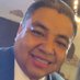 Edgardo Martinez cruz (@edgardocru2800) Twitter profile photo Edgardo Martinez cruz (@edgardocru2800) Twitter profile photo