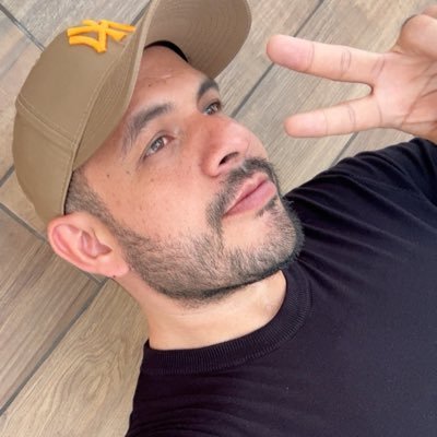 seivcupi's profile picture. 