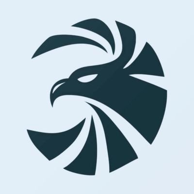 Armen546491204's profile picture. 