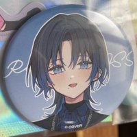 ぽょょ店主@青色の喫茶店🖋 (@cafe_blue_fire) Twitter profile photo
