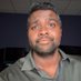 Kousigan Vadivelu (@kousiganv) Twitter profile photo Kousigan Vadivelu (@kousiganv) Twitter profile photo