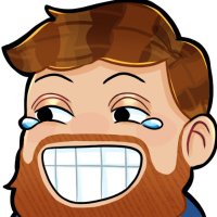 TooMuchCyanide (@toomuchcyanide) 's Twitter Profile Photo TooMuchCyanide (@toomuchcyanide) 's Twitter Profile Photo