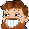 TooMuchCyanide's profile picture. Battlefield streamer | 
Powered by @TheRogueEnergy - code TMCyanide for 20% off | 
Twitch Affiliate | 
Business - TooMuchCyanide@gmail.com
