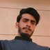 Muhammad Taha (@taha_hi_hun) Twitter profile photo Muhammad Taha (@taha_hi_hun) Twitter profile photo