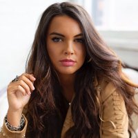 Jaclyn Kenyon (@jaclynkenyon) 's Twitter Profile