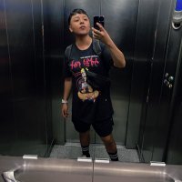 Taco🔥🇲🇽OnlyFans35%off (@tacocalient3) 's Twitter Profile Photo Taco🔥🇲🇽OnlyFans35%off (@tacocalient3) 's Twitter Profile Photo