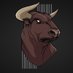 Finance Bull (@financebull1) Twitter profile photo Finance Bull (@financebull1) Twitter profile photo