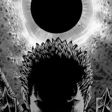 _devjj's profile picture. software enginner