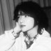 blossom ᧔᧓ PANIC (@cuntysoob) Twitter profile photo blossom ᧔᧓ PANIC (@cuntysoob) Twitter profile photo
