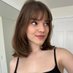 abby (@abbsmk) Twitter profile photo abby (@abbsmk) Twitter profile photo