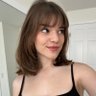 abbsmk's profile picture. mayor of beautiful princess island