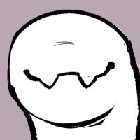 nsfw art posting (@rawhell_) 's Twitter Profile
