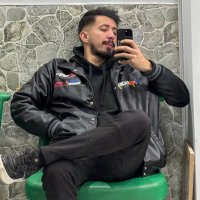 𝓨𝓾𝓼𝓲𝓯𝓮𝓻 (@yusufskmnn) Twitter profile photo