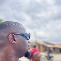 OKA4🦥 (@15_benjee) 's Twitter Profile Photo OKA4🦥 (@15_benjee) 's Twitter Profile Photo