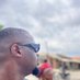 OKA4🦥 (@15_benjee) Twitter profile photo OKA4🦥 (@15_benjee) Twitter profile photo