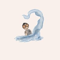 Jonás Vázquez (@tintacallejera) 's Twitter Profile Photo Jonás Vázquez (@tintacallejera) 's Twitter Profile Photo