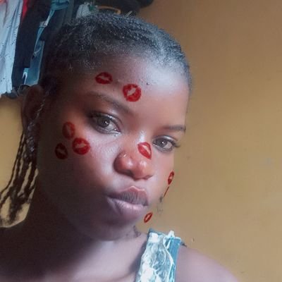 TianaI40790's profile picture. Fun to be with