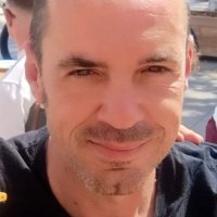 david marquès casasnovas (@davidmenorc) 's Twitter Profile