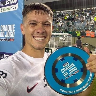 Entrem no grupo 👉👉 https://t.co/suA6CfEDLY