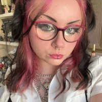 shan♡ (@fandomfreak26) 's Twitter Profile Photo