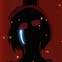 Faydix (@realfaydix) 's Twitter Profile Photo