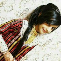 أم مـلاك 🇴🇲 (@bxive5hix1jngnj) 's Twitter Profile