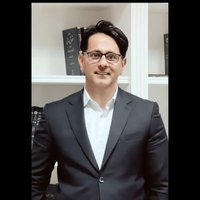 m.shahbaz (@mshahbaaaz) 's Twitter Profile