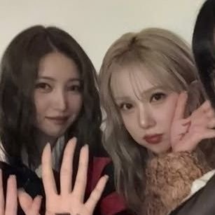 brinabeomgyu's profile picture. #BEOMGYU’s Mixtape: PANIC  

Digital Release: 27th March, 6PM KST

Limited Edition Album Release: Rolling release by countries and regions, starting Thursday