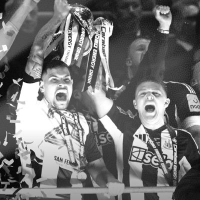 ⚫️⚪️⚫️⚪️ⓉⓄⓄⓃ⚫️ⓉⓄⓄⓃ⚪️⚫️⚪️⚫️
