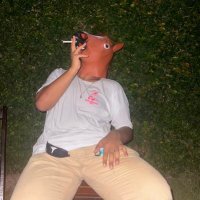 Bruno o outro lado de Celton (@celtonavelar) 's Twitter Profile Photo Bruno o outro lado de Celton (@celtonavelar) 's Twitter Profile Photo