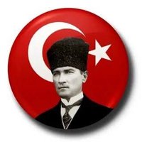 Taner 🇹🇷🇧🇦🇦🇿 (@tanerr1907) 's Twitter Profile