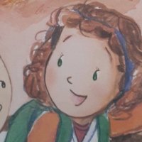 Atanacaksınıfçı🍀 (@atanacakba40616) Twitter profile photo