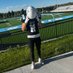 Alex (@alexz_coopa11) Twitter profile photo Alex (@alexz_coopa11) Twitter profile photo
