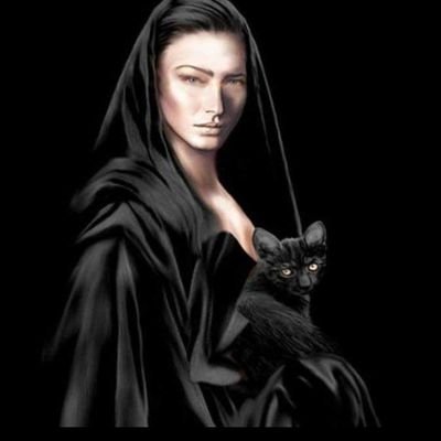 Ayce0853's profile picture. ➡️GATA/▶️Sociology (English) ⬅️ Türkiye Türklerindir..!!