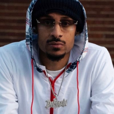 Producer • Recording Artist • Content Creator • Featured on @nba @nba2k @espn @tnt @bet @mtv 💿 Email 📩 damazinbooking@gmail.com • Verified @CashApp $DaMazin