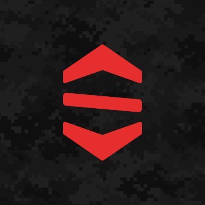 Global team of developers, designers, and marketers building innovative software to solve real-world problems.
https://t.co/bKd747xrUB | https://t.co/fXmXlhVRLM