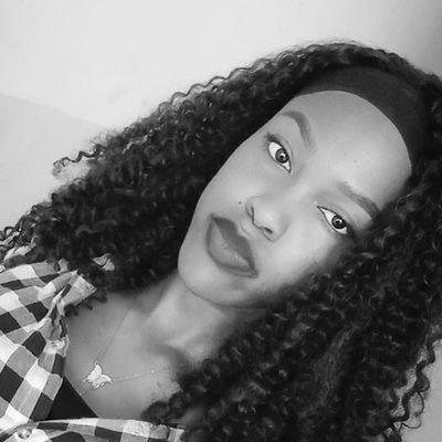 margaret_ohio's profile picture. Social Media Manager