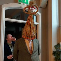 Donal Fallon (@fallon_donal) 's Twitter Profile Photo Donal Fallon (@fallon_donal) 's Twitter Profile Photo