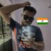 DIPTI MSDIAN (@diptiranjan_7) Twitter profile photo DIPTI MSDIAN (@diptiranjan_7) Twitter profile photo
