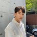 player062๐๐๐งโ๐ซ (@gyeon_soomin) Twitter profile photo player062๐๐๐งโ๐ซ (@gyeon_soomin) Twitter profile photo