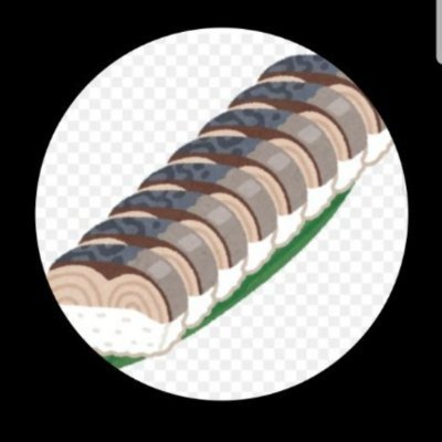 音楽(主にUNICORN)と金田一パパと今日おさと声優とアイマスと特撮とお笑いとゲーム実況を愛するサブカルマンでもあり天気ウォッチャー。
※時々、口の悪いポストを投稿する場合あります。